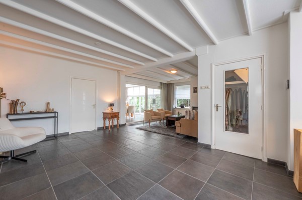 Medium property photo - Onze Lieve Vrouwestraat 76, 4735 AE Zegge